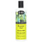<img alt="Shikai, Moisturizing Shower Gel, Cucumber Melon, 12 fl oz (355 ml)" title="Shikai, Moisturizing Shower Gel, Cucumber Melon, 12 fl oz (355 ml),081738363025"