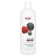 <img alt="NOW Foods, Solutions, Berry Full Shampoo, From Fine to Full, 16 fl oz (473 ml)" title="NOW Foods, Solutions, Berry Full Shampoo, From Fine to Full, 16 fl oz (473 ml),733739082145"