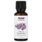 <img alt="NOW Foods, Essential Oils, 100% Pure, Lavender, 1 fl oz (30 ml)" title="NOW Foods, Essential Oils, 100% Pure, Lavender, 1 fl oz (30 ml),733739075604"