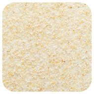 <img alt="Frontier Co-op, Organic Garlic Salt, 16 oz (453 g)" title="Frontier Co-op, Organic Garlic Salt, 16 oz (453 g),089836028228"