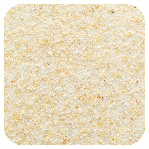 <img alt="Frontier Co-op, Organic Garlic Salt, 16 oz (453 g)" title="Frontier Co-op, Organic Garlic Salt, 16 oz (453 g),089836028228"