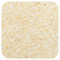 <img alt="Frontier Co-op, Organic Garlic Salt, 16 oz (453 g)" title="Frontier Co-op, Organic Garlic Salt, 16 oz (453 g),089836028228" <img alt="Frontier Co-op, Organic Garlic Salt, 16 oz (453 g)" title="Frontier Co-op, Organic Garlic Salt, 16 oz (453 g),089836028228"