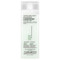 <img alt="Giovanni, Tea Tree Triple Treat, Invigorating Conditioner, For All Hair Types, 8.5 fl oz (250 ml)" title="Giovanni, Tea Tree Triple Treat, Invigorating Conditioner, For All Hair Types, 8.5 fl oz (250 ml),716237150080" <img alt="Giovanni, Tea Tree Triple Treat, Invigorating Conditioner, For All Hair Types, 8.5 fl oz (250 ml)" title="Giovanni, Tea Tree Triple Treat, Invigorating Conditioner, For All Hair Types, 8.5 fl oz (250 ml),716237150080"