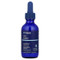 <img alt="Trace, Ionic Iodine Liquid, 2 fl oz (59 ml)" title="Trace, Ionic Iodine Liquid, 2 fl oz (59 ml),878941003073" <img alt="Trace, Ionic Iodine Liquid, 2 fl oz (59 ml)" title="Trace, Ionic Iodine Liquid, 2 fl oz (59 ml),878941003073"