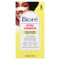 <img alt="Biore, Ultra Strength Deep Cleansing Pore Strips, Witch Hazel, 6 Nose Strips" title="Biore, Ultra Strength Deep Cleansing Pore Strips, Witch Hazel, 6 Nose Strips,019100031098" <img alt="Biore, Ultra Strength Deep Cleansing Pore Strips, Witch Hazel, 6 Nose Strips" title="Biore, Ultra Strength Deep Cleansing Pore Strips, Witch Hazel, 6 Nose Strips,019100031098"