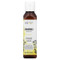 <img alt="Aura Cacia, Body Oil, Chamomile, 4 fl oz (118 ml)" title="Aura Cacia, Body Oil, Chamomile, 4 fl oz (118 ml),051381885359" <img alt="Aura Cacia, Body Oil, Chamomile, 4 fl oz (118 ml)" title="Aura Cacia, Body Oil, Chamomile, 4 fl oz (118 ml),051381885359"