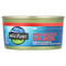<img alt="Wild Planet, Wild Sockeye Salmon, Skinless & Boneless, 6 oz (170 g)" title="Wild Planet, Wild Sockeye Salmon, Skinless & Boneless, 6 oz (170 g),829696000497" <img alt="Wild Planet, Wild Sockeye Salmon, Skinless & Boneless, 6 oz (170 g)" title="Wild Planet, Wild Sockeye Salmon, Skinless & Boneless, 6 oz (170 g),829696000497"