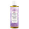 <img alt="Heritage Store, Aura Glow Coconut, Body Oil , 8 fl oz (237 ml)" title="Heritage Store, Aura Glow Coconut, Body Oil , 8 fl oz (237 ml),076970110346"