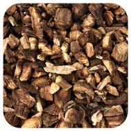 <img alt="Frontier Co-op, Cut & Sifted Burdock Root, 16 oz (453 g)" title="Frontier Co-op, Cut & Sifted Burdock Root, 16 oz (453 g),089836005236"