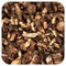 <img alt="Frontier Co-op, Cut & Sifted Burdock Root, 16 oz (453 g)" title="Frontier Co-op, Cut & Sifted Burdock Root, 16 oz (453 g),089836005236" <img alt="Frontier Co-op, Cut & Sifted Burdock Root, 16 oz (453 g)" title="Frontier Co-op, Cut & Sifted Burdock Root, 16 oz (453 g),089836005236"