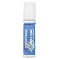 <img alt="Life-flo, Migrazap Magnesium Roll-On, 0.24 fl oz (7 ml)" title="Life-flo, Migrazap Magnesium Roll-On, 0.24 fl oz (7 ml),645951358918"