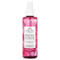<img alt="Heritage Store, Rosewater & Glycerin, Hydrating Facial Mist, 8 fl oz (237 ml)" title="Heritage Store, Rosewater & Glycerin, Hydrating Facial Mist, 8 fl oz (237 ml),076970200818" <img alt="Heritage Store, Rosewater & Glycerin, Hydrating Facial Mist, 8 fl oz (237 ml)" title="Heritage Store, Rosewater & Glycerin, Hydrating Facial Mist, 8 fl oz (237 ml),076970200818"