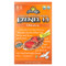 <img alt="Food For Life, Ezekiel 4-9 Sprouted Crunchy Cereal, Original, 16 oz (454 g)" title="Food For Life, Ezekiel 4-9 Sprouted Crunchy Cereal, Original, 16 oz (454 g),073472002551"