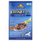 <img alt="Food For Life, Ezekiel 4-9 Sprouted Crunchy Cereal, Golden Flax, 16 oz (454 g)" title="Food For Life, Ezekiel 4-9 Sprouted Crunchy Cereal, Golden Flax, 16 oz (454 g),073472002568" <img alt="Food For Life, Ezekiel 4-9 Sprouted Crunchy Cereal, Golden Flax, 16 oz (454 g)" title="Food For Life, Ezekiel 4-9 Sprouted Crunchy Cereal, Golden Flax, 16 oz (454 g),073472002568"