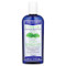 <img alt="Eco-Dent, Ultimate Essential MouthCare, DailyRinse & Oral Wound Cleanser-Debriding Agent, Alcohol Free, Sparkling Clean Mint, 8 fl oz (237 ml)" title="Eco-Dent, Ultimate Essential MouthCare, DailyRinse & Oral Wound Cleanser-Debriding Agent, Alcohol Free, Sparkling Clean Mint, 8 fl oz (237 ml),00037541" <img alt="Eco-Dent, Ultimate Essential MouthCare, DailyRinse & Oral Wound Cleanser-Debriding Agent, Alcohol Free, Sparkling Clean Mint, 8 fl oz (237 ml)" title="Eco-Dent, Ultimate Essential MouthCare, DailyRinse & Oral Wound Cleanser-Debriding Agent, Alcohol Free, Sparkling Clean Mint, 8 fl oz (237 ml),00037541"