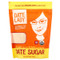 <img alt="Date Lady, Date Sugar, 12 oz (340 g)" title="Date Lady, Date Sugar, 12 oz (340 g),852078006121" <img alt="Date Lady, Date Sugar, 12 oz (340 g)" title="Date Lady, Date Sugar, 12 oz (340 g),852078006121"