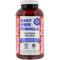 <img alt="Yerba Prima, Daily Fiber Formula, 12 oz (340 g)" title="Yerba Prima, Daily Fiber Formula, 12 oz (340 g),046352002002"