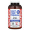 <img alt="Yerba Prima, Daily Fiber Formula, 12 oz (340 g)" title="Yerba Prima, Daily Fiber Formula, 12 oz (340 g),046352002002"