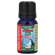 <img alt="Olbas, Aromatherapy & Massage Oil, 0.32 fl oz (10 ml)" title="Olbas, Aromatherapy & Massage Oil, 0.32 fl oz (10 ml),715486500110"