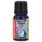 <img alt="Olbas, Aromatherapy & Massage Oil, 0.32 fl oz (10 ml)" title="Olbas, Aromatherapy & Massage Oil, 0.32 fl oz (10 ml),715486500110" <img alt="Olbas, Aromatherapy & Massage Oil, 0.32 fl oz (10 ml)" title="Olbas, Aromatherapy & Massage Oil, 0.32 fl oz (10 ml),715486500110"