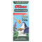 <img alt="Olbas, Cough Syrup, Honey & Herbs, 4 fl oz (118 ml)" title="Olbas, Cough Syrup, Honey & Herbs, 4 fl oz (118 ml),715486504200"