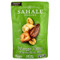 <img alt="Sahale Snacks, Almond Trail Mix, Mango Tango, 8 oz (227 g)" title="Sahale Snacks, Almond Trail Mix, Mango Tango, 8 oz (227 g),893869003554" <img alt="Sahale Snacks, Almond Trail Mix, Mango Tango, 8 oz (227 g)" title="Sahale Snacks, Almond Trail Mix, Mango Tango, 8 oz (227 g),893869003554"