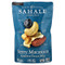 <img alt="Sahale Snacks, Almond Trail Mix, Berry Macaroon, 7 oz (198 g)" title="Sahale Snacks, Almond Trail Mix, Berry Macaroon, 7 oz (198 g),893869003578" <img alt="Sahale Snacks, Almond Trail Mix, Berry Macaroon, 7 oz (198 g)" title="Sahale Snacks, Almond Trail Mix, Berry Macaroon, 7 oz (198 g),893869003578"