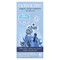 <img alt="Natracare, Organic Cotton Tampons with Applicator, Super, 16 Tampons" title="Natracare, Organic Cotton Tampons with Applicator, Super, 16 Tampons,782126009005" <img alt="Natracare, Organic Cotton Tampons with Applicator, Super, 16 Tampons" title="Natracare, Organic Cotton Tampons with Applicator, Super, 16 Tampons,782126009005"