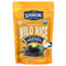 <img alt="Lundberg, Organic Wild Gourmet Rice, 8 oz (227 g)" title="Lundberg, Organic Wild Gourmet Rice, 8 oz (227 g),073416004320" <img alt="Lundberg, Organic Wild Gourmet Rice, 8 oz (227 g)" title="Lundberg, Organic Wild Gourmet Rice, 8 oz (227 g),073416004320"