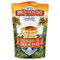 <img alt="Birch Benders, Pancake & Waffle Mix, Paleo, 12 oz (340 g)" title="Birch Benders, Pancake & Waffle Mix, Paleo, 12 oz (340 g),856017003448" <img alt="Birch Benders, Pancake & Waffle Mix, Paleo, 12 oz (340 g)" title="Birch Benders, Pancake & Waffle Mix, Paleo, 12 oz (340 g),856017003448"