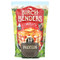 <img alt="Birch Benders, Complete Pancake & Waffle Mix, Protein, 16 oz (454 g)" title="Birch Benders, Complete Pancake & Waffle Mix, Protein, 16 oz (454 g),856017003431" <img alt="Birch Benders, Complete Pancake & Waffle Mix, Protein, 16 oz (454 g)" title="Birch Benders, Complete Pancake & Waffle Mix, Protein, 16 oz (454 g),856017003431"