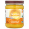<img alt="Nutiva, Organic Coconut Oil, Buttery, 14 fl oz (414 ml)" title="Nutiva, Organic Coconut Oil, Buttery, 14 fl oz (414 ml),692752106767" <img alt="Nutiva, Organic Coconut Oil, Buttery, 14 fl oz (414 ml)" title="Nutiva, Organic Coconut Oil, Buttery, 14 fl oz (414 ml),692752106767"
