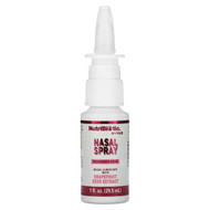 <img alt="NutriBiotic, Nasal Spray, 1 fl oz (29.5 ml)" title="NutriBiotic, Nasal Spray, 1 fl oz (29.5 ml),728177010508"