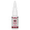<img alt="NutriBiotic, Nasal Spray, 1 fl oz (29.5 ml)" title="NutriBiotic, Nasal Spray, 1 fl oz (29.5 ml),728177010508"