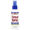 <img alt="NutriBiotic, Throat Spray with Grapefruit Seed Extract plus Zinc & Menthol, 4 fl oz (118 ml)" title="NutriBiotic, Throat Spray with Grapefruit Seed Extract plus Zinc & Menthol, 4 fl oz (118 ml),728177010164" <img alt="NutriBiotic, Throat Spray with Grapefruit Seed Extract plus Zinc & Menthol, 4 fl oz (118 ml)" title="NutriBiotic, Throat Spray with Grapefruit Seed Extract plus Zinc & Menthol, 4 fl oz (118 ml),728177010164"