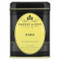 <img alt="Harney & Sons, Black Tea, Paris, 4 oz (112 g)" title="Harney & Sons, Black Tea, Paris, 4 oz (112 g),636046009594"