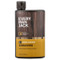 <img alt="Every Man Jack, 2-In-1 Shampoo & Conditioner, Sandalwood, 13.5 fl oz (400 ml)" title="Every Man Jack, 2-In-1 Shampoo & Conditioner, Sandalwood, 13.5 fl oz (400 ml),878639001152" <img alt="Every Man Jack, 2-In-1 Shampoo & Conditioner, Sandalwood, 13.5 fl oz (400 ml)" title="Every Man Jack, 2-In-1 Shampoo & Conditioner, Sandalwood, 13.5 fl oz (400 ml),878639001152"