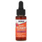 <img alt="NOW Foods, Vitamin E Liquid, 1 fl oz (30 ml)" title="NOW Foods, Vitamin E Liquid, 1 fl oz (30 ml),733739009104" <img alt="NOW Foods, Vitamin E Liquid, 1 fl oz (30 ml)" title="NOW Foods, Vitamin E Liquid, 1 fl oz (30 ml),733739009104"