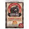 <img alt="Kodiak Cakes, Power Cakes, Flapjack & Waffle Mix, Buttermilk, 20 oz (567 g)" title="Kodiak Cakes, Power Cakes, Flapjack & Waffle Mix, Buttermilk, 20 oz (567 g),705599011627" <img alt="Kodiak Cakes, Power Cakes, Flapjack & Waffle Mix, Buttermilk, 20 oz (567 g)" title="Kodiak Cakes, Power Cakes, Flapjack & Waffle Mix, Buttermilk, 20 oz (567 g),705599011627"