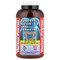 <img alt="Yerba Prima, Prebiotic Colon Care Formula, 12 oz (340 g)" title="Yerba Prima, Prebiotic Colon Care Formula, 12 oz (340 g),046352002040"