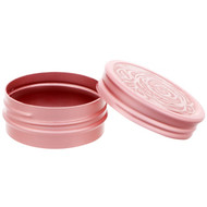 Skinfood, Rose Essence Lip Balm, No. 2, 0.28 oz (8 g)