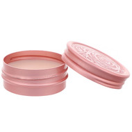 Skinfood, Rose Essence Lip Balm, No. 1, 0.28 oz (8 g)