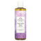 <img alt="Heritage Store, Aura Glow Body Oil, Rose, 8 fl oz (237 ml)" title="Heritage Store, Aura Glow Body Oil, Rose, 8 fl oz (237 ml),076970110322" <img alt="Heritage Store, Aura Glow Body Oil, Rose, 8 fl oz (237 ml)" title="Heritage Store, Aura Glow Body Oil, Rose, 8 fl oz (237 ml),076970110322"