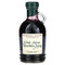 <img alt="Stonewall Kitchen, Wild Maine Blueberry Syrup, 8.5 fl oz (250 ml)" title="Stonewall Kitchen, Wild Maine Blueberry Syrup, 8.5 fl oz (250 ml),711381021002" <img alt="Stonewall Kitchen, Wild Maine Blueberry Syrup, 8.5 fl oz (250 ml)" title="Stonewall Kitchen, Wild Maine Blueberry Syrup, 8.5 fl oz (250 ml),711381021002"