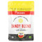 <img alt="Dandy Blend, Organic Instant Herbal Beverage with Dandelion, Caffeine Free, 3.53 oz (100 g)" title="Dandy Blend, Organic Instant Herbal Beverage with Dandelion, Caffeine Free, 3.53 oz (100 g),618825150307" <img alt="Dandy Blend, Organic Instant Herbal Beverage with Dandelion, Caffeine Free, 3.53 oz (100 g)" title="Dandy Blend, Organic Instant Herbal Beverage with Dandelion, Caffeine Free, 3.53 oz (100 g),618825150307"