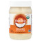 <img alt="Nutiva, All-Purpose Cooking Oil, Organic Coconut Oil, 15 fl oz (444 ml)" title="Nutiva, All-Purpose Cooking Oil, Organic Coconut Oil, 15 fl oz (444 ml),692752106200" <img alt="Nutiva, All-Purpose Cooking Oil, Organic Coconut Oil, 15 fl oz (444 ml)" title="Nutiva, All-Purpose Cooking Oil, Organic Coconut Oil, 15 fl oz (444 ml),692752106200"
