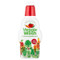 <img alt="Citrus Magic, Veggie Wash, Fruit and Vegetable Wash Refill, 32 fl oz (946 ml)" title="Citrus Magic, Veggie Wash, Fruit and Vegetable Wash Refill, 32 fl oz (946 ml),087052714697" <img alt="Citrus Magic, Veggie Wash, Fruit and Vegetable Wash Refill, 32 fl oz (946 ml)" title="Citrus Magic, Veggie Wash, Fruit and Vegetable Wash Refill, 32 fl oz (946 ml),087052714697"
