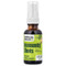 <img alt="California Natural, Immunity Shots Spray, 1 oz (30 ml)" title="California Natural, Immunity Shots Spray, 1 oz (30 ml),011821741102" <img alt="California Natural, Immunity Shots Spray, 1 oz (30 ml)" title="California Natural, Immunity Shots Spray, 1 oz (30 ml),011821741102"
