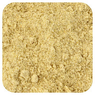<img alt="Frontier Co-op, Organic Ground Yellow Mustard Seed, 16 oz (453 g)" title="Frontier Co-op, Organic Ground Yellow Mustard Seed, 16 oz (453 g),089836002945"