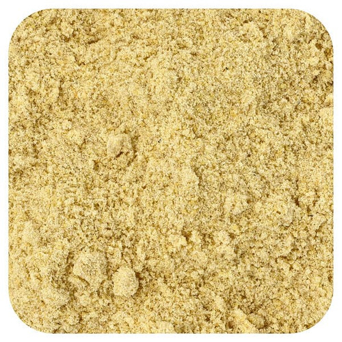 <img alt="Frontier Co-op, Organic Ground Yellow Mustard Seed, 16 oz (453 g)" title="Frontier Co-op, Organic Ground Yellow Mustard Seed, 16 oz (453 g),089836002945"